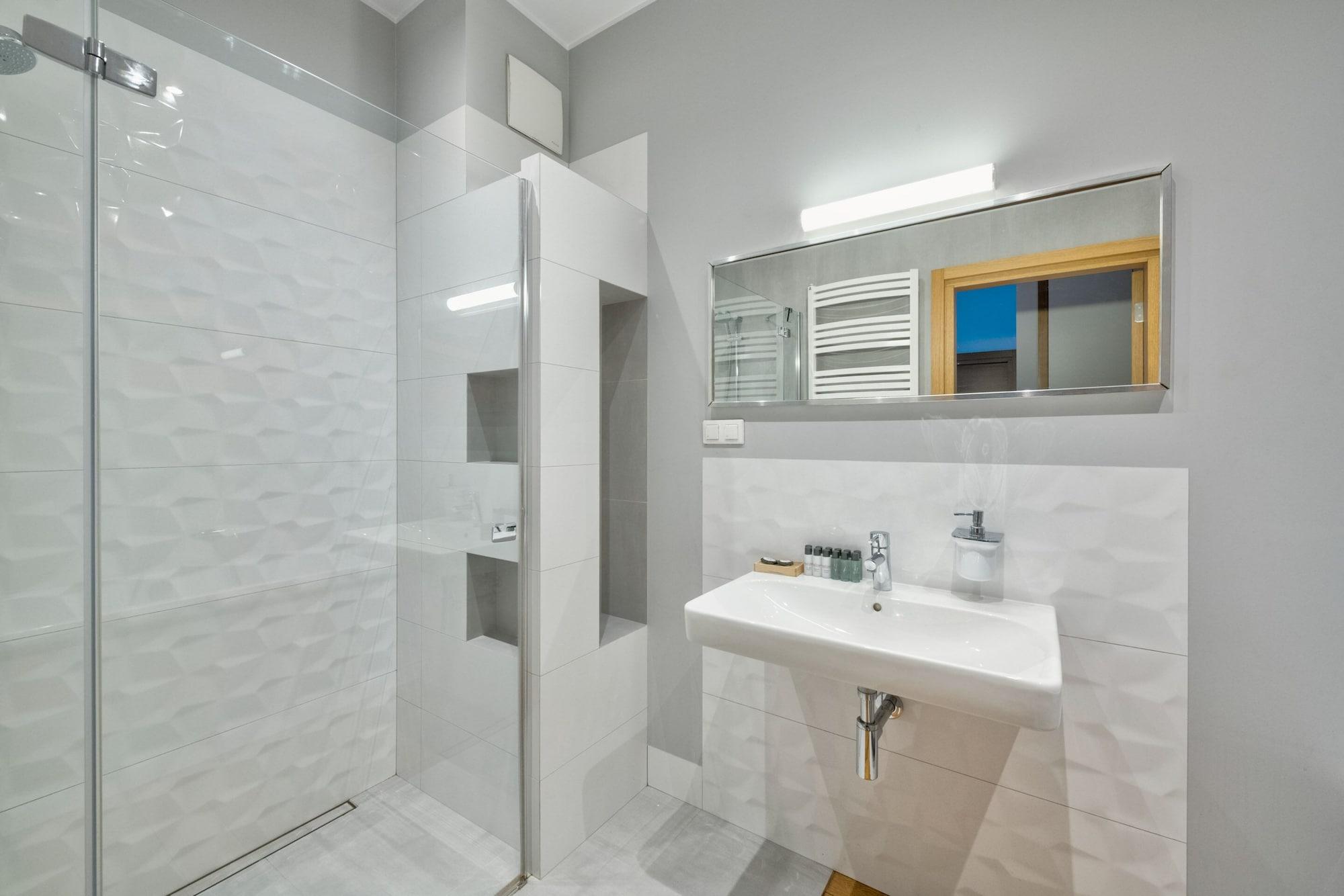 Dom & House - Apartamenty Nowe Orlowo Gdynia Buitenkant foto